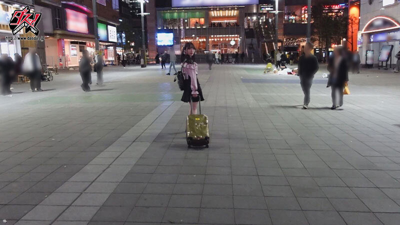 サンプル画像 11