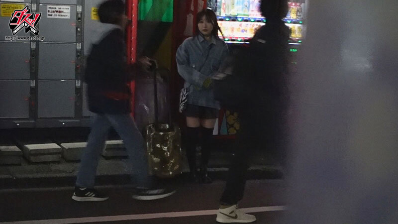 サンプル画像 5