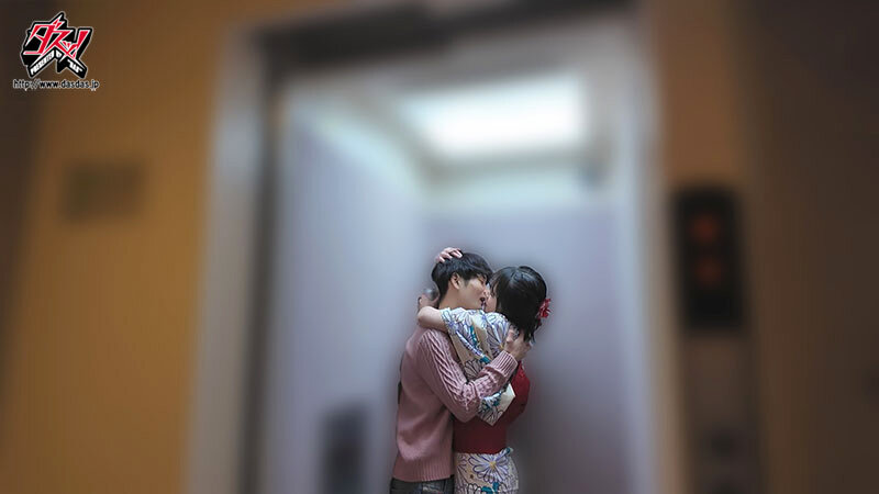 サンプル画像 6