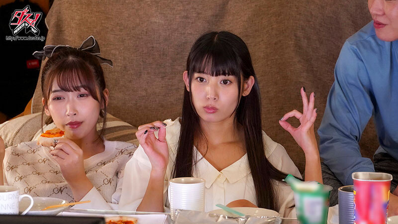 サンプル画像 6