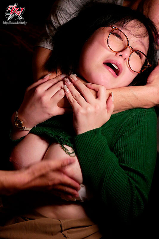 サンプル画像 7