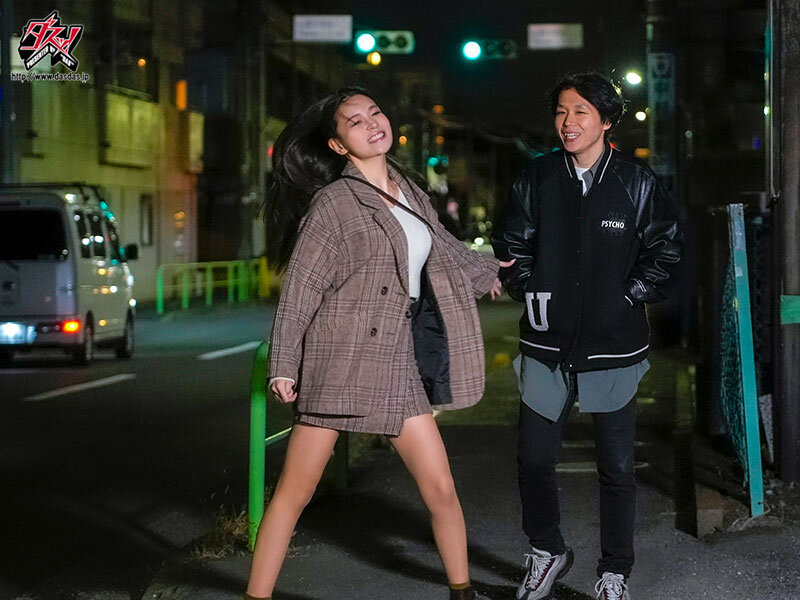 サンプル画像 9