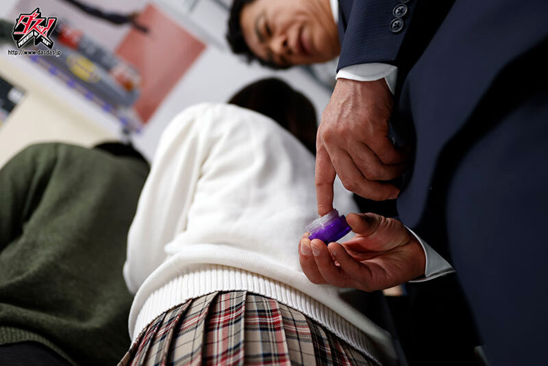 サンプル画像 4