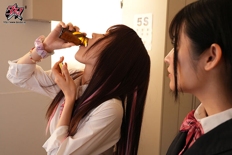 サンプル画像 4