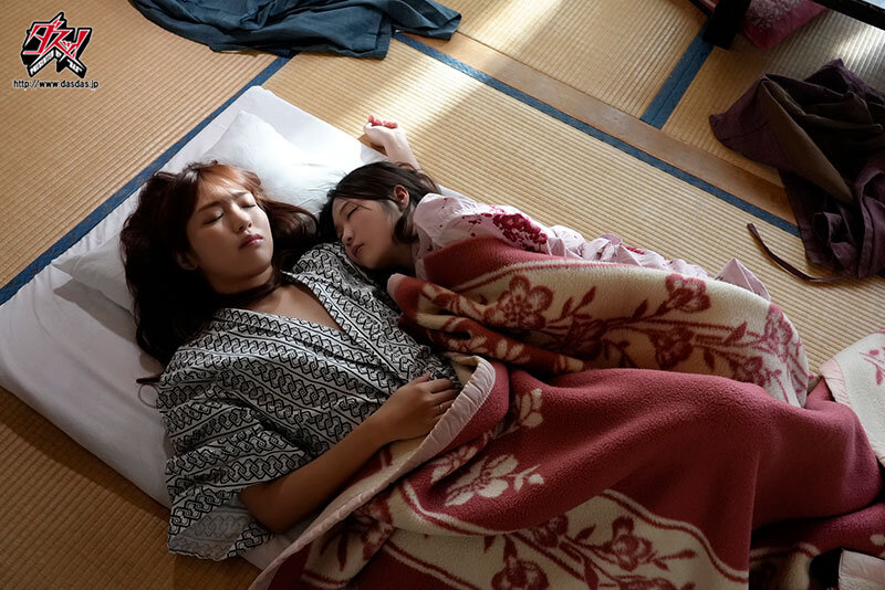 サンプル画像 7