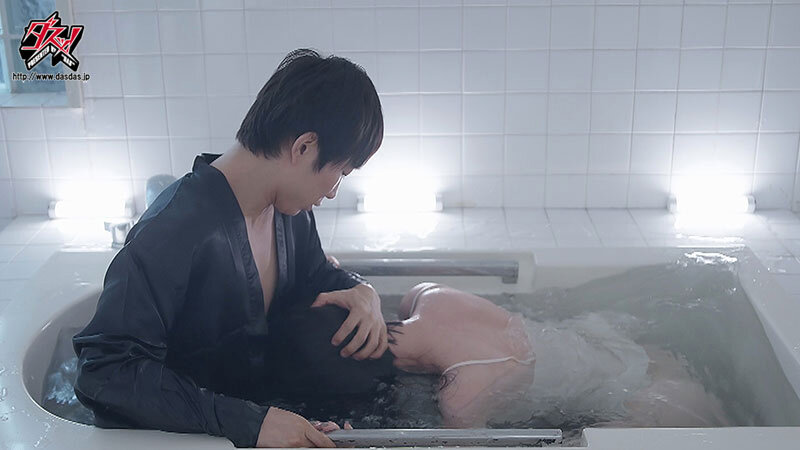 サンプル画像 6