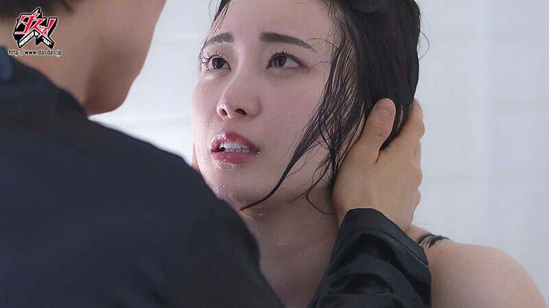 サンプル画像 7