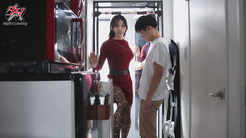 サンプル画像 2