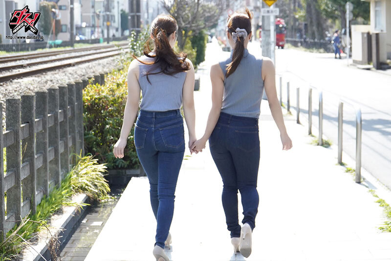 サンプル画像 11