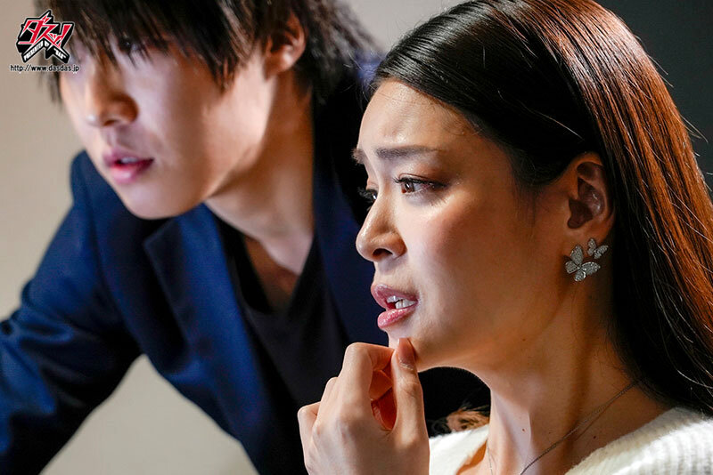 サンプル画像 7