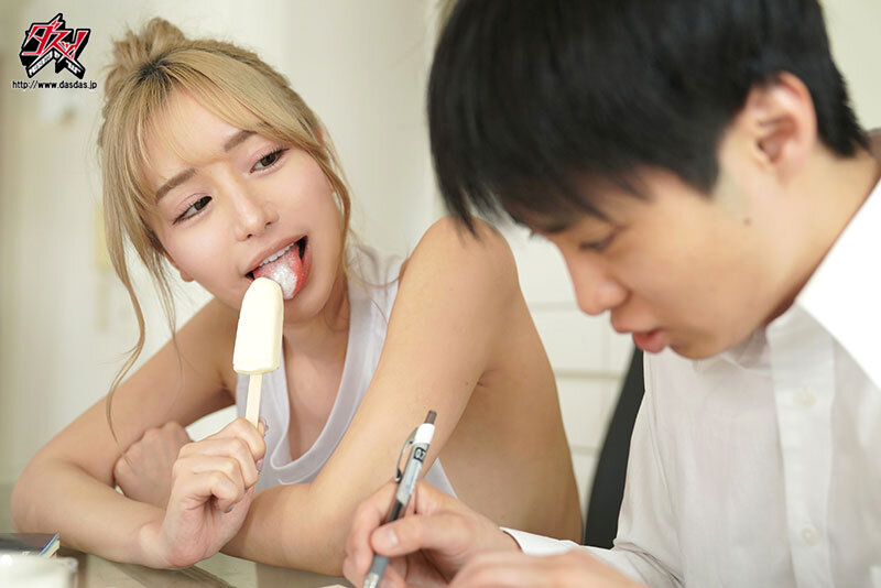 サンプル画像 3