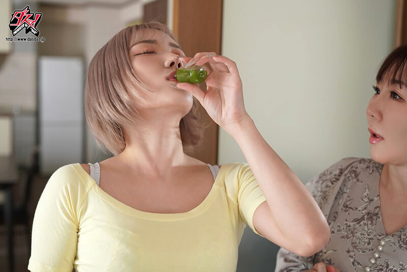 サンプル画像 9