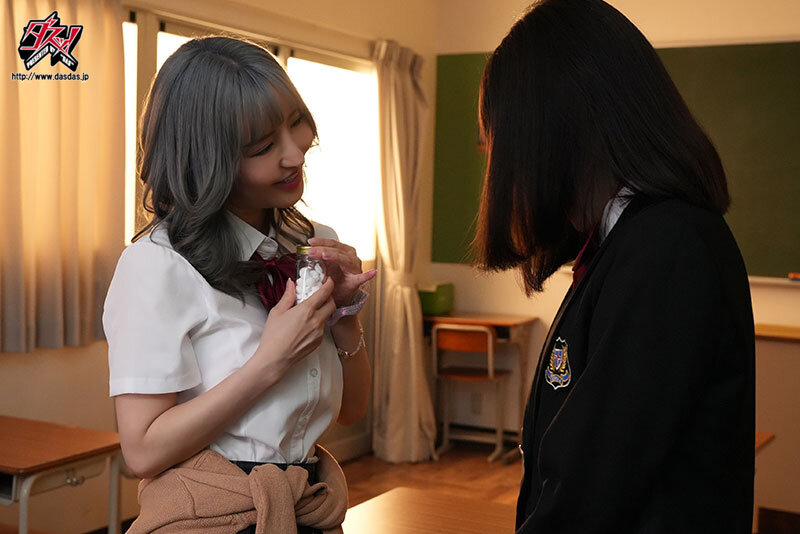 サンプル画像 4