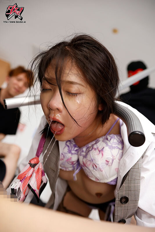 サンプル画像 7