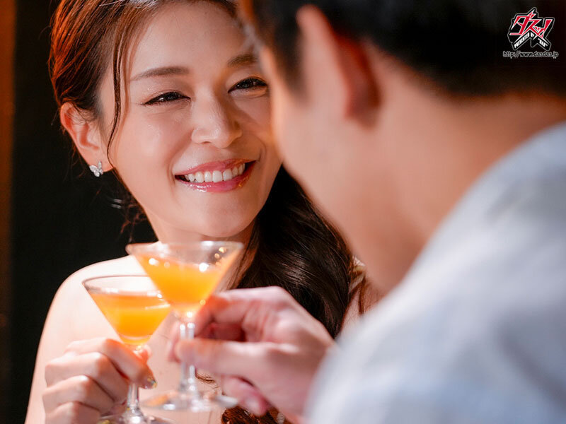 サンプル画像 5