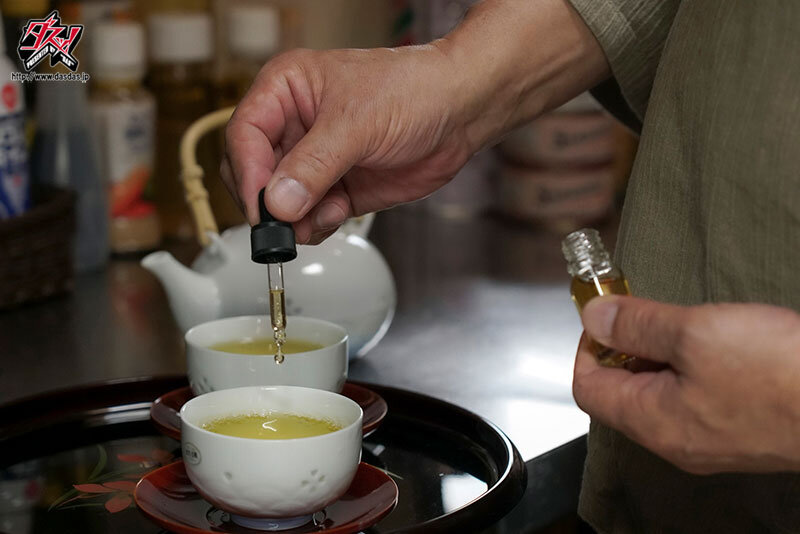 サンプル画像 3