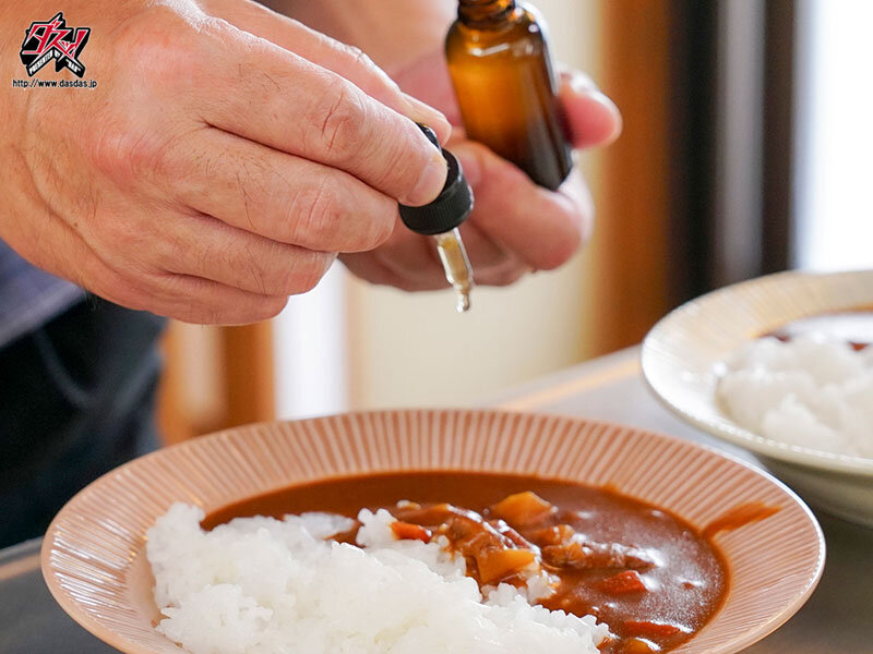 サンプル画像 3