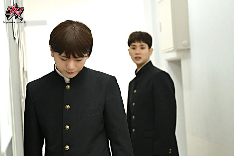 サンプル画像 4