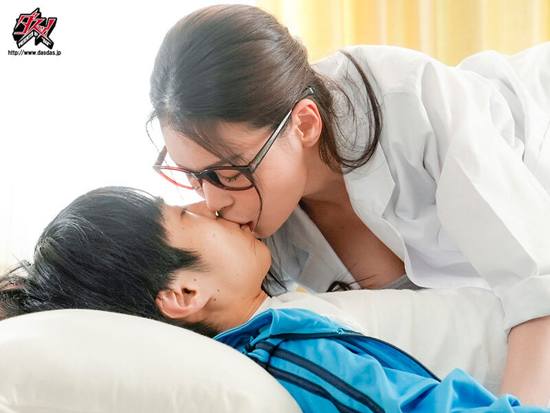 サンプル画像 4