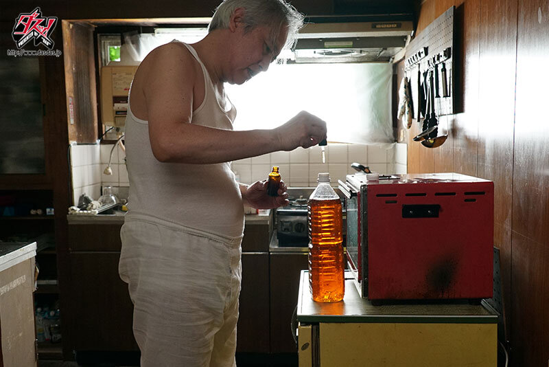 サンプル画像 3