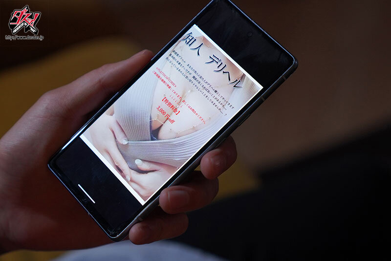 サンプル画像 3