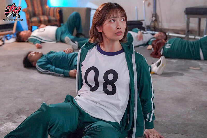 サンプル画像 4