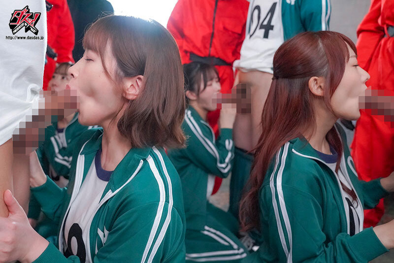 サンプル画像 5