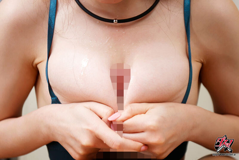 サンプル画像 6