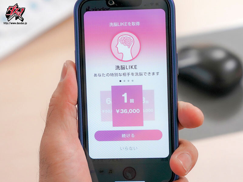 サンプル画像 2