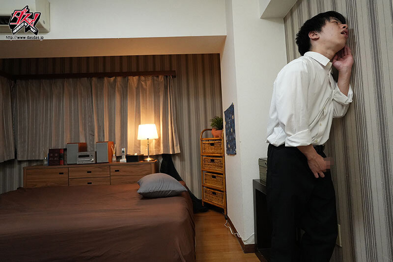 サンプル画像 11