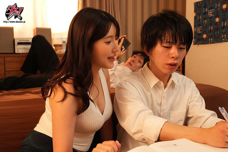 サンプル画像 3