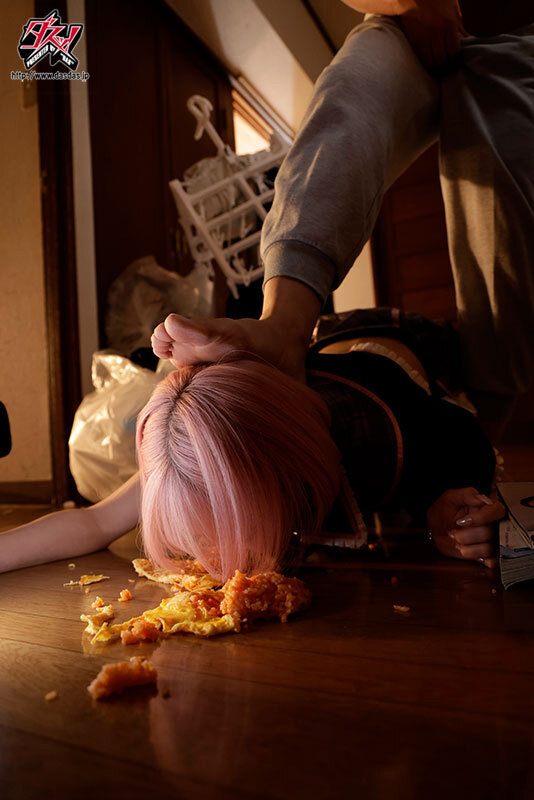 サンプル画像 6