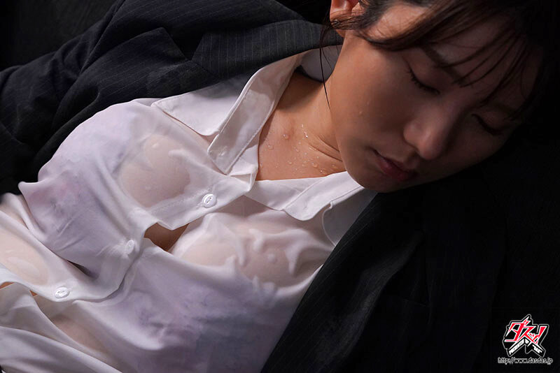 サンプル画像 4