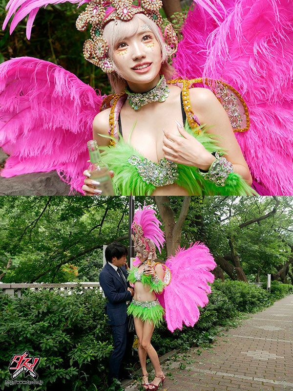 サンプル画像 2