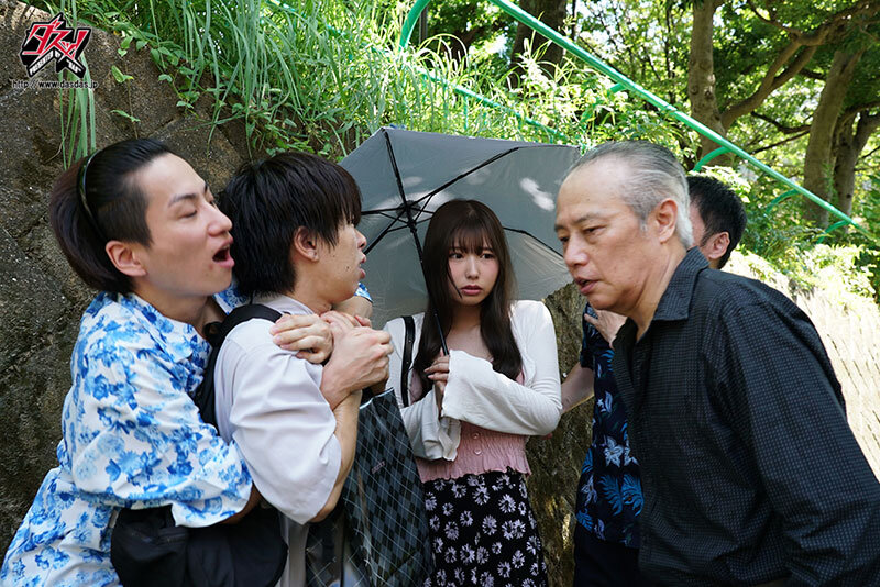 サンプル画像 2