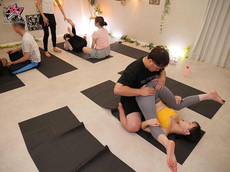 サンプル画像 7