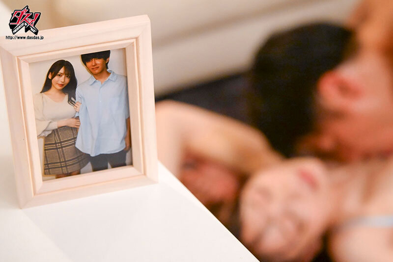 サンプル画像 11