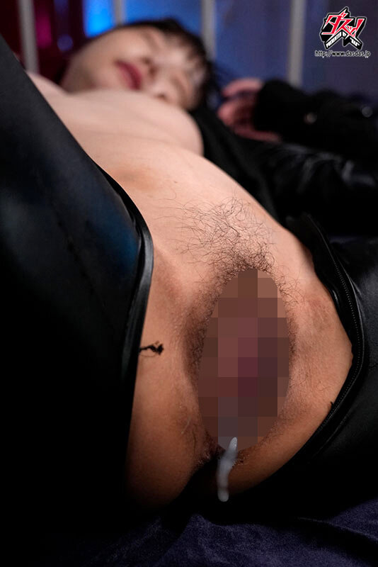 サンプル画像 6