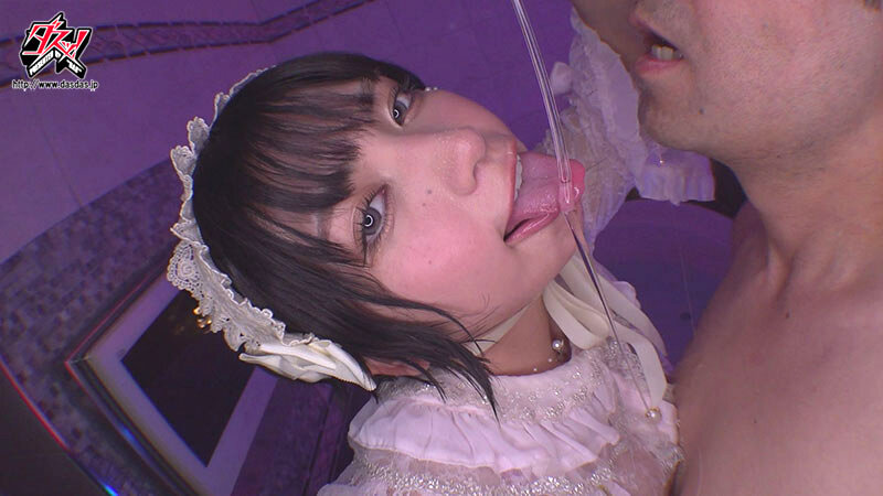 サンプル画像 4