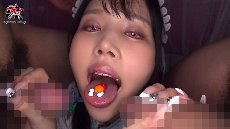 サンプル画像 4