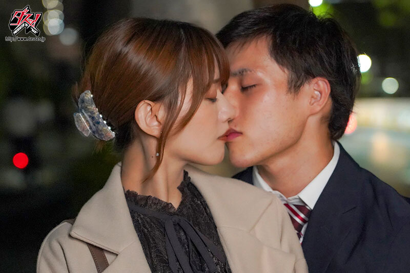 サンプル画像 11