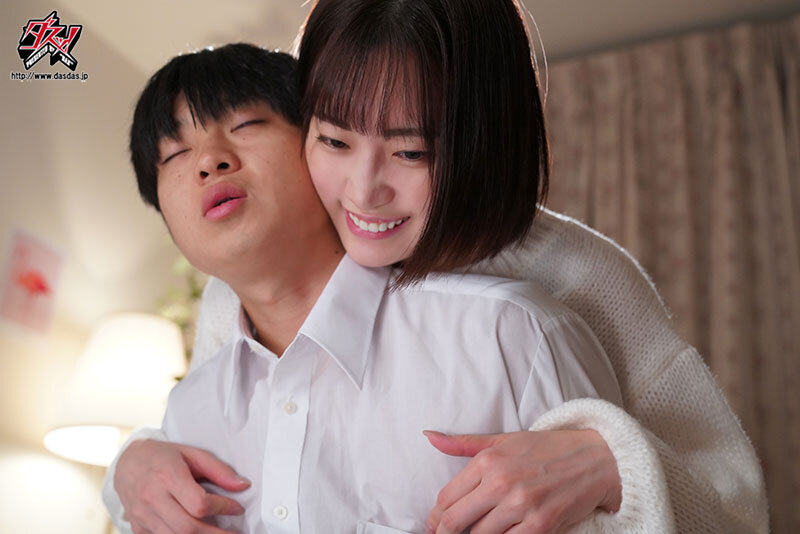 サンプル画像 8