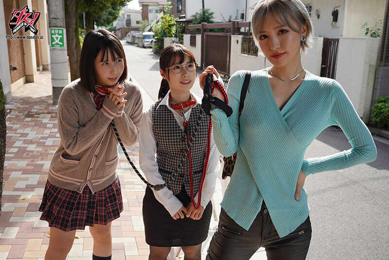 サンプル画像 4