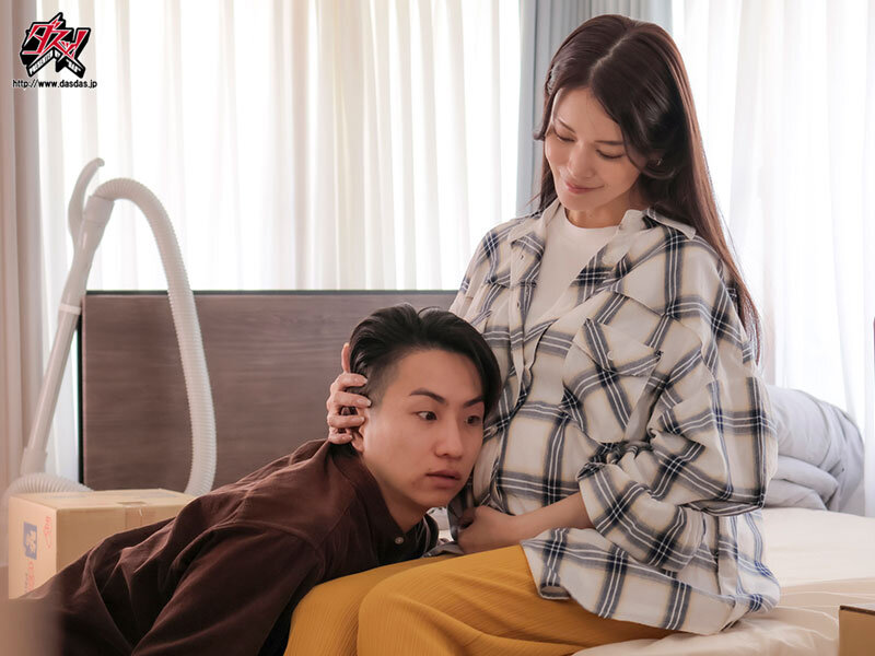 サンプル画像 11