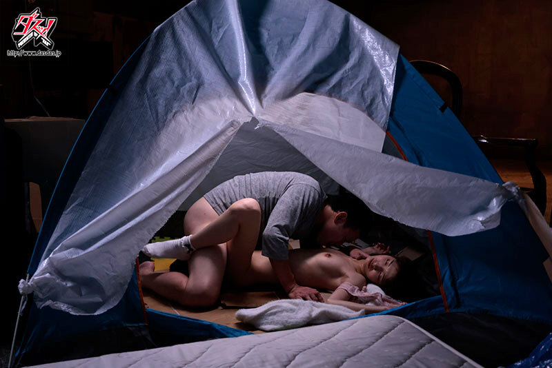 サンプル画像 11