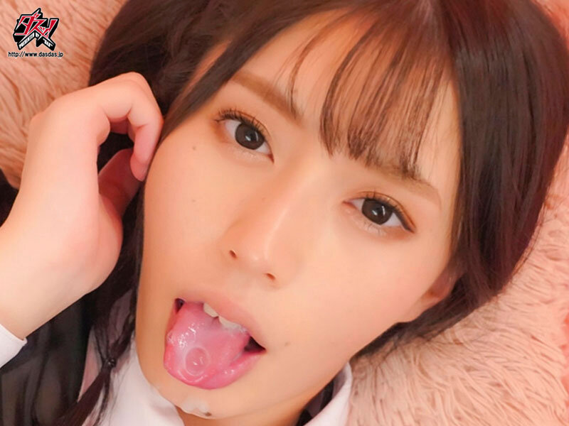 サンプル画像 11