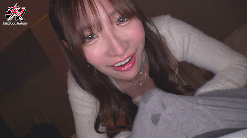 サンプル画像 10