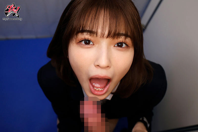 サンプル画像 7