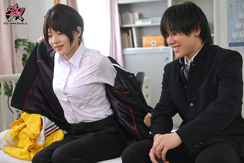 サンプル画像 2