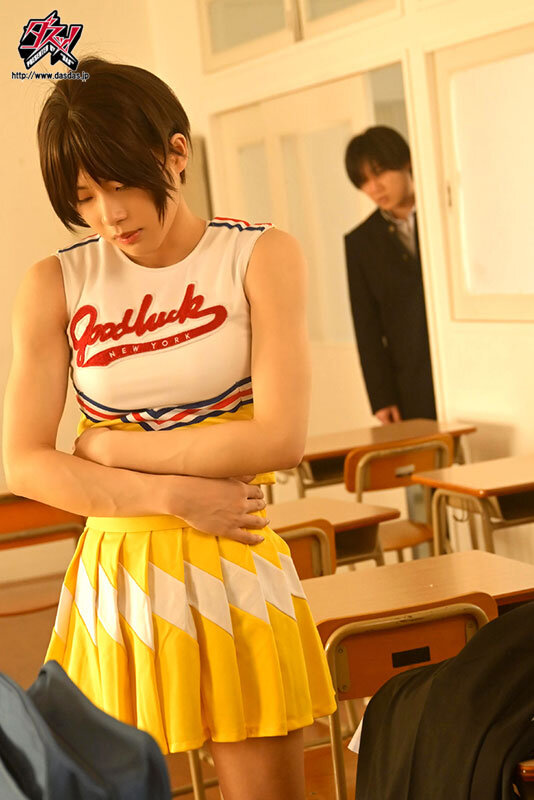 サンプル画像 3